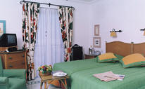 Photograph of Le Meridien Phoenicia