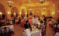 Photograph of Le Meridien Phoenicia